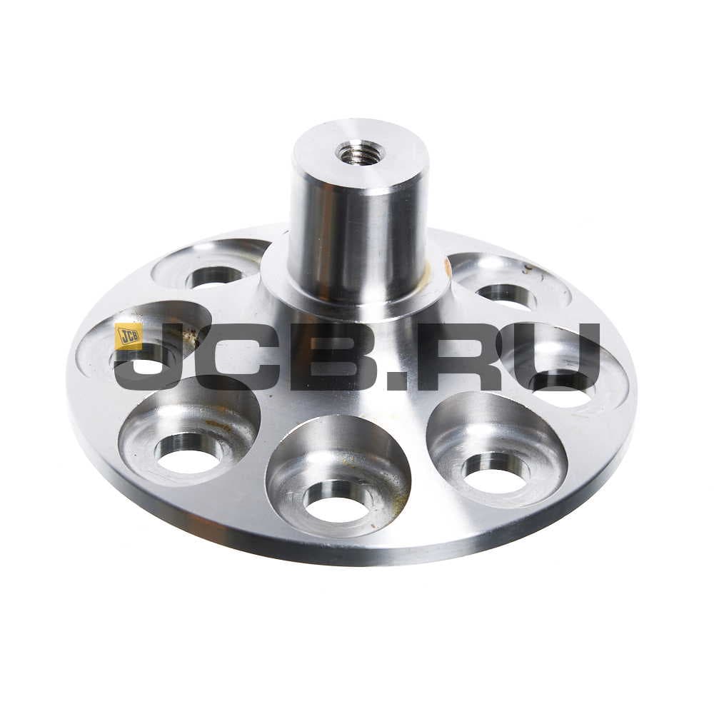 Муфта маховика JCB 401/K1566