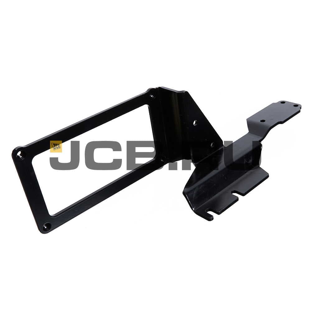 Крепление JCB 332/G6144
