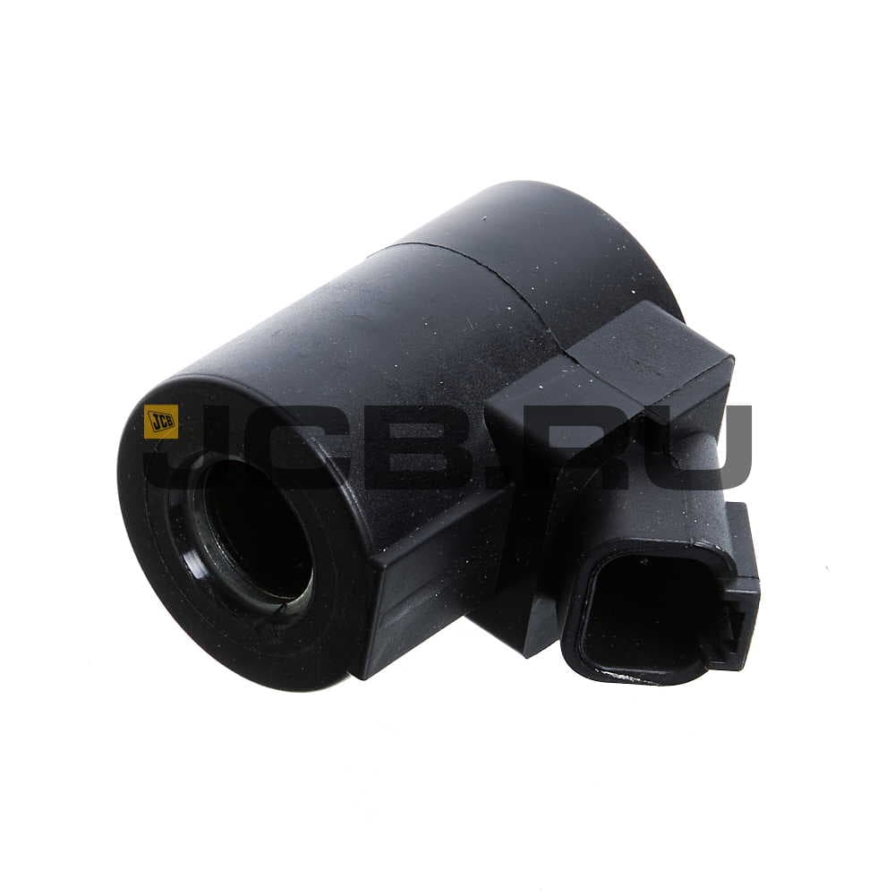 Катушка JCB 334/C1017