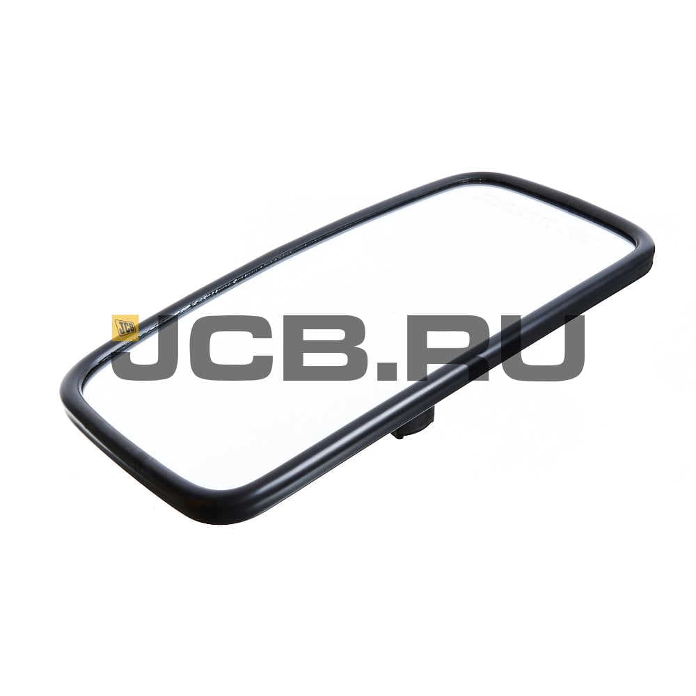 Зеркало JCB 334/Y8160