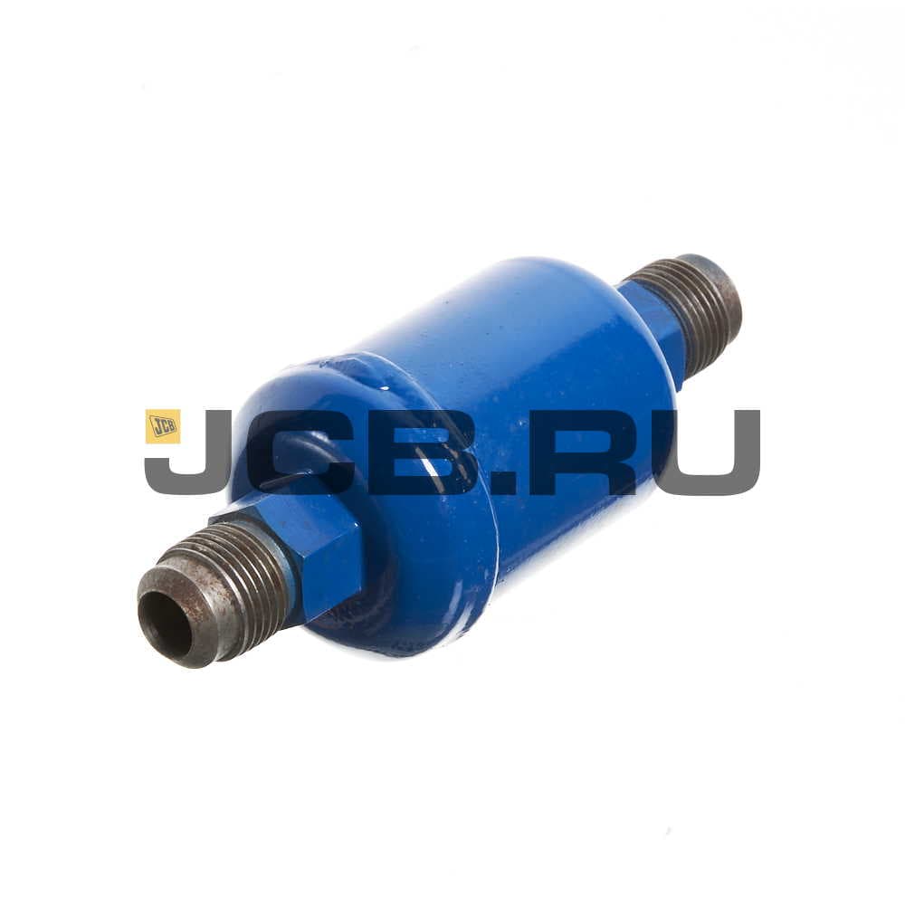 Фильтр JCB 400/05072