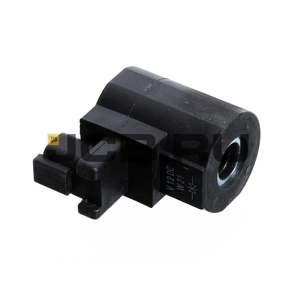 Соленоид JCB 400/05480