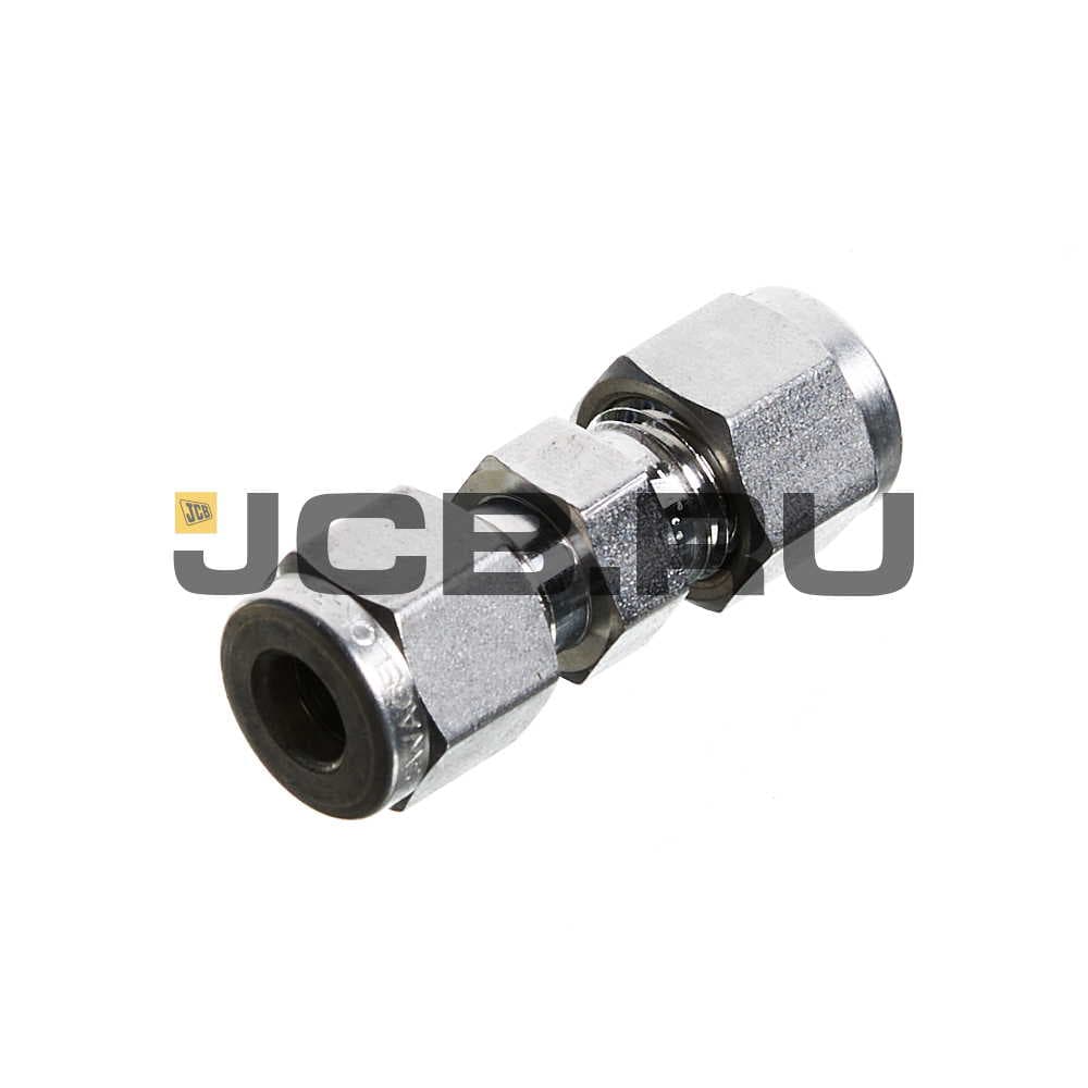 Соединитель мама-мама JCB 400/M3937