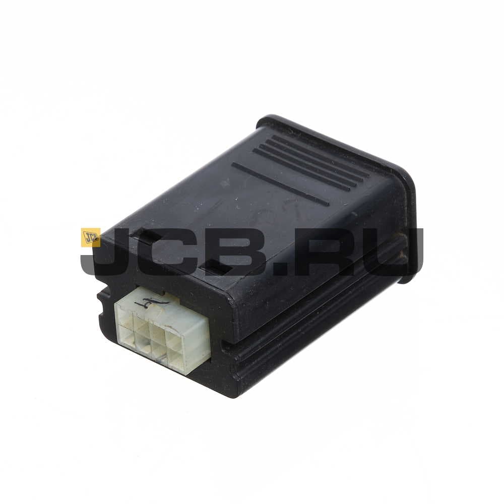 Переключатель JCB 401/H2448