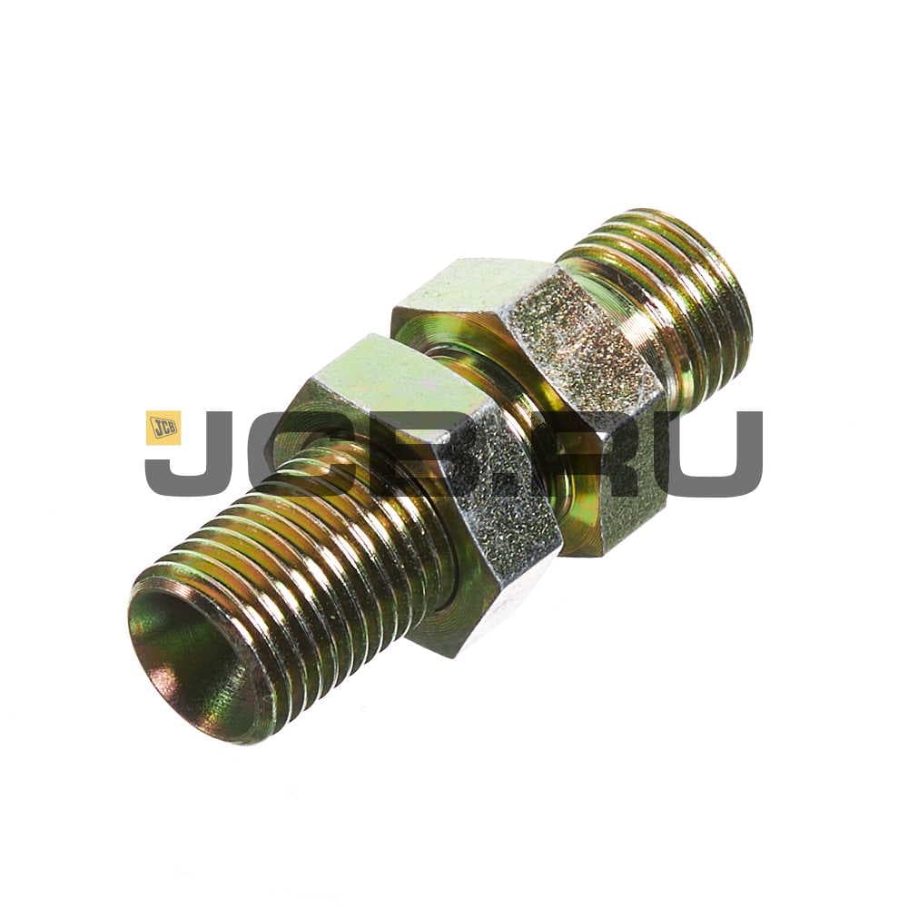 Адаптер JCB 696/02173