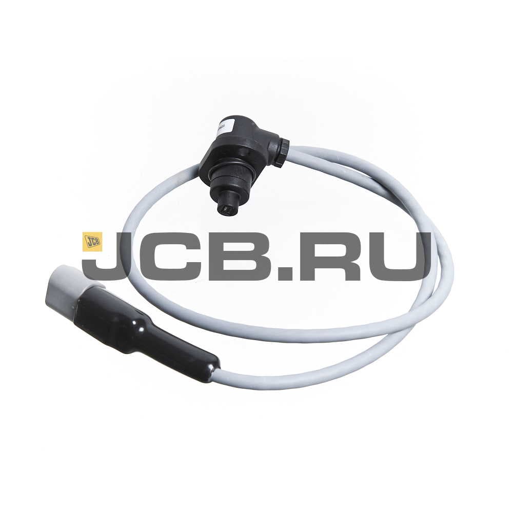 Оптический датчик JCB 334/H2623