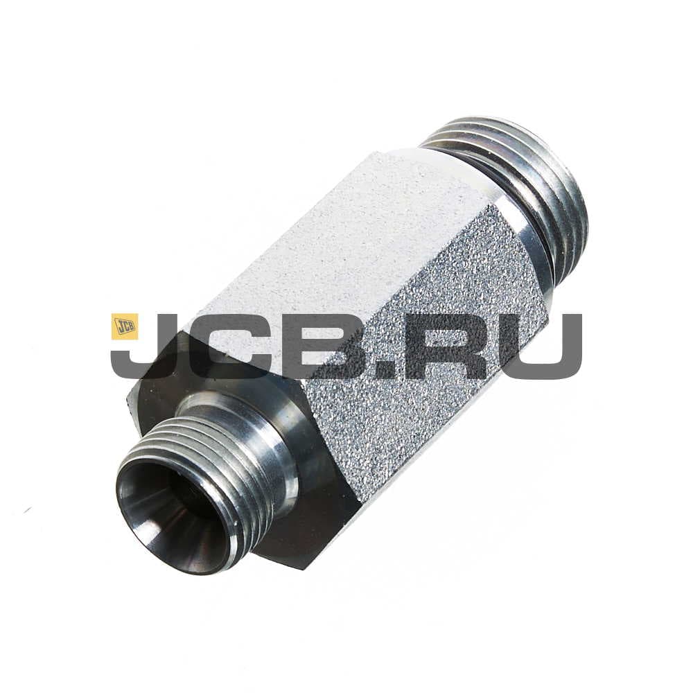Адаптер JCB 335/F7086