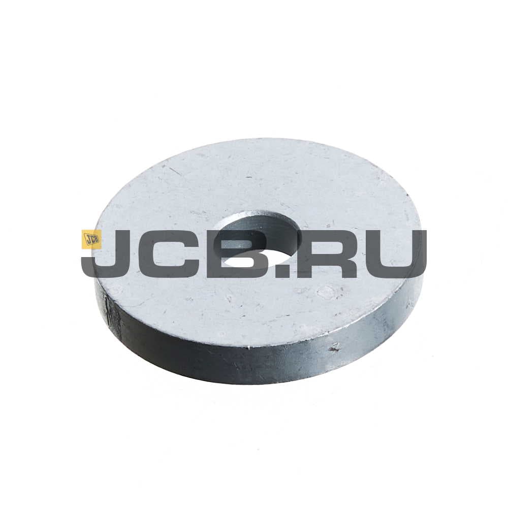 Шайба JCB 400/L5710