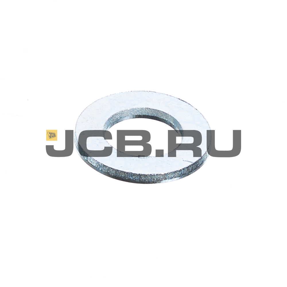 Шайба JCB 1420/0009V
