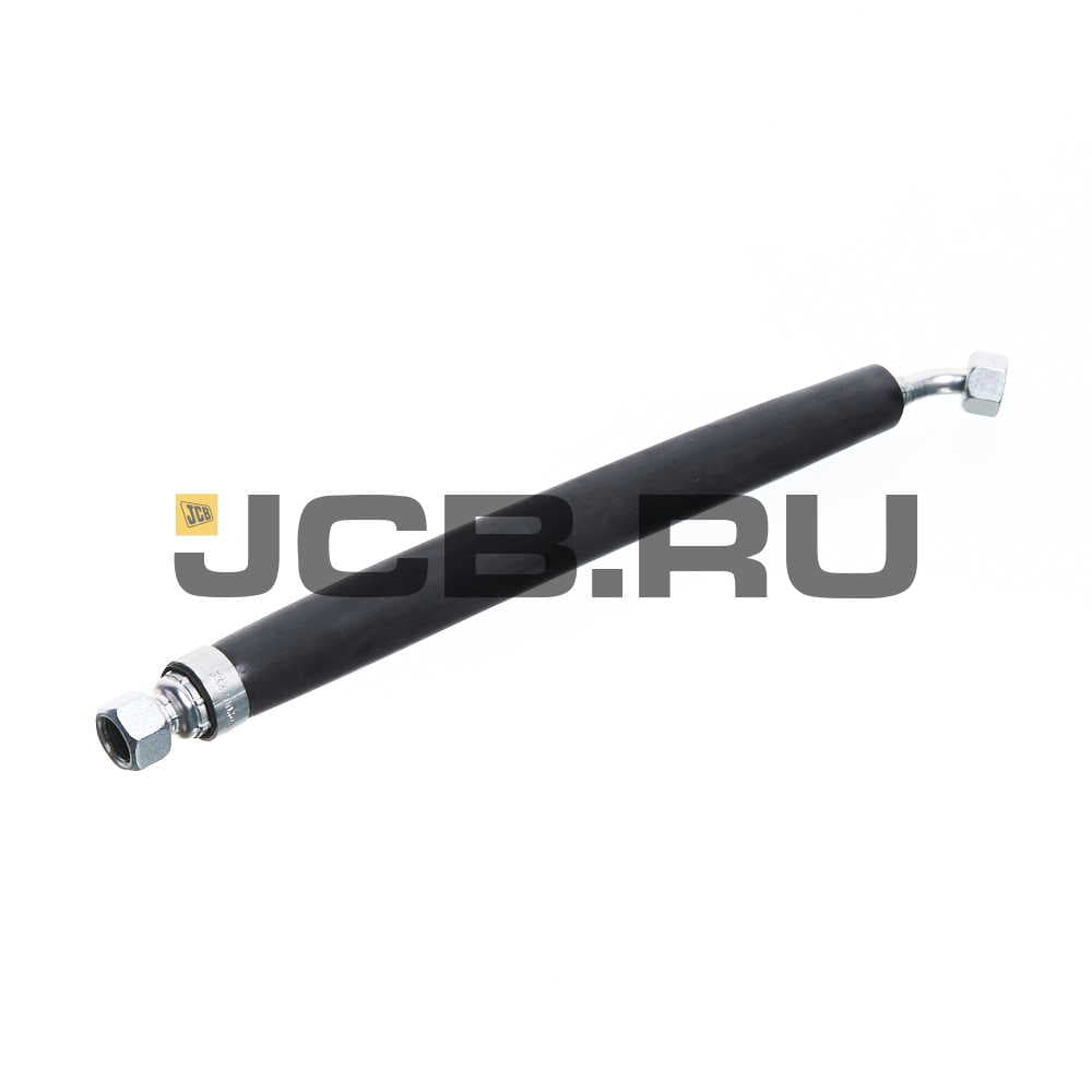 Шланг JCB 334/D0695