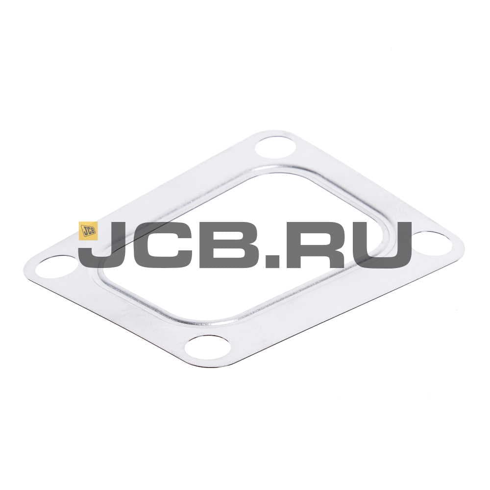 Прокладка JCB 336/E2925