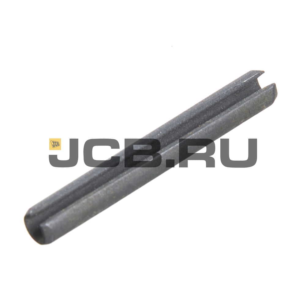 Палец JCB 05/204249