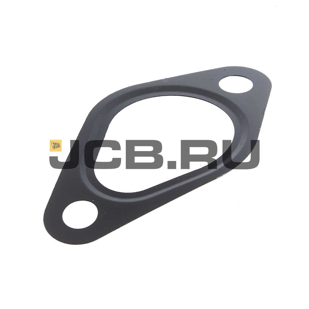 Прокладка JCB 320/06207