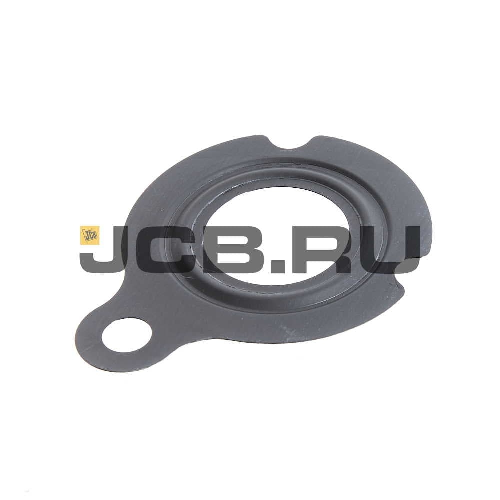 Прокладка JCB 320/06208
