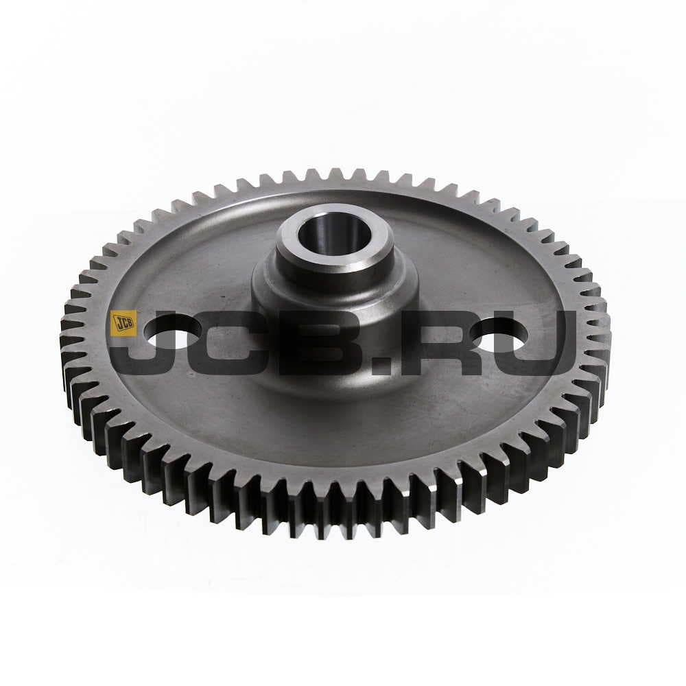 Шестерня JCB 320/A6567