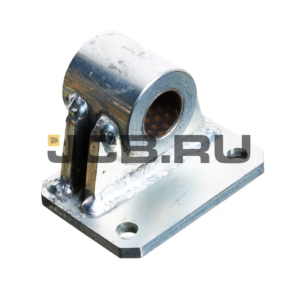 Рычаг JCB 332/H2831