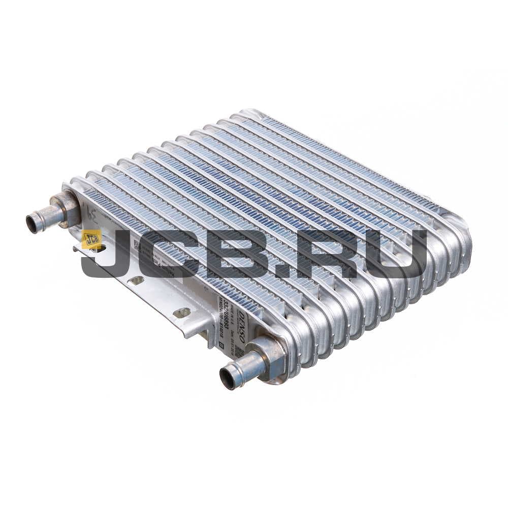 Охладитель топлива JCB 332/U6893