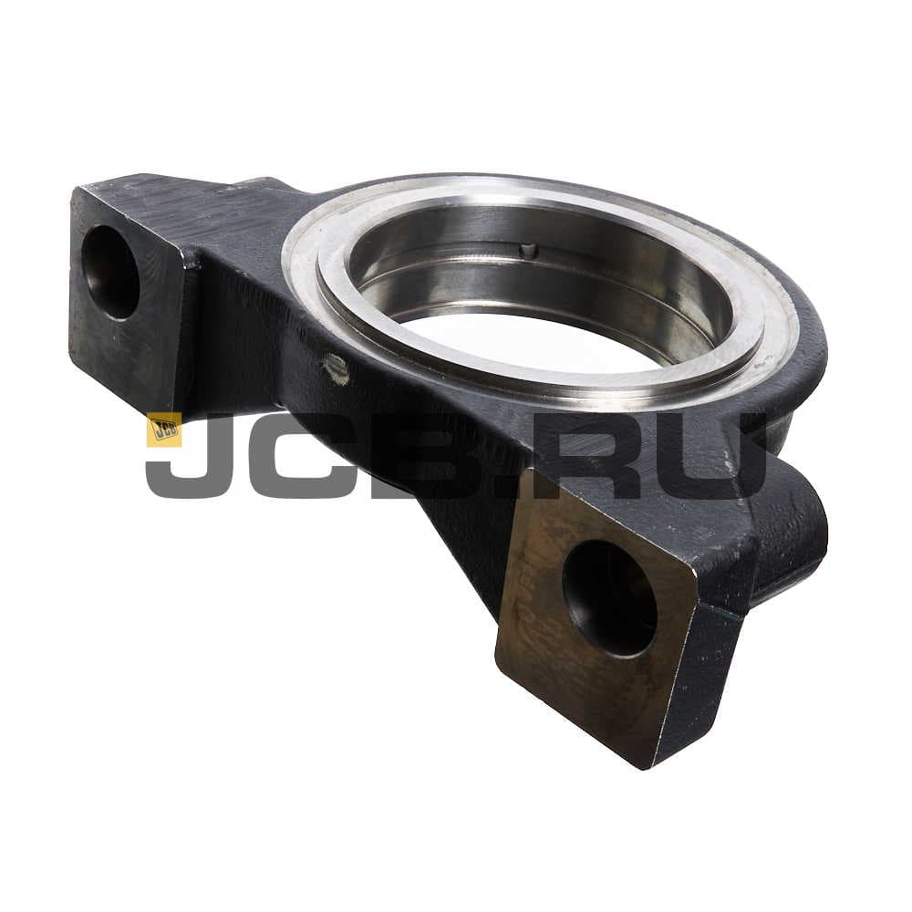 Кронштейн JCB 333/D1855