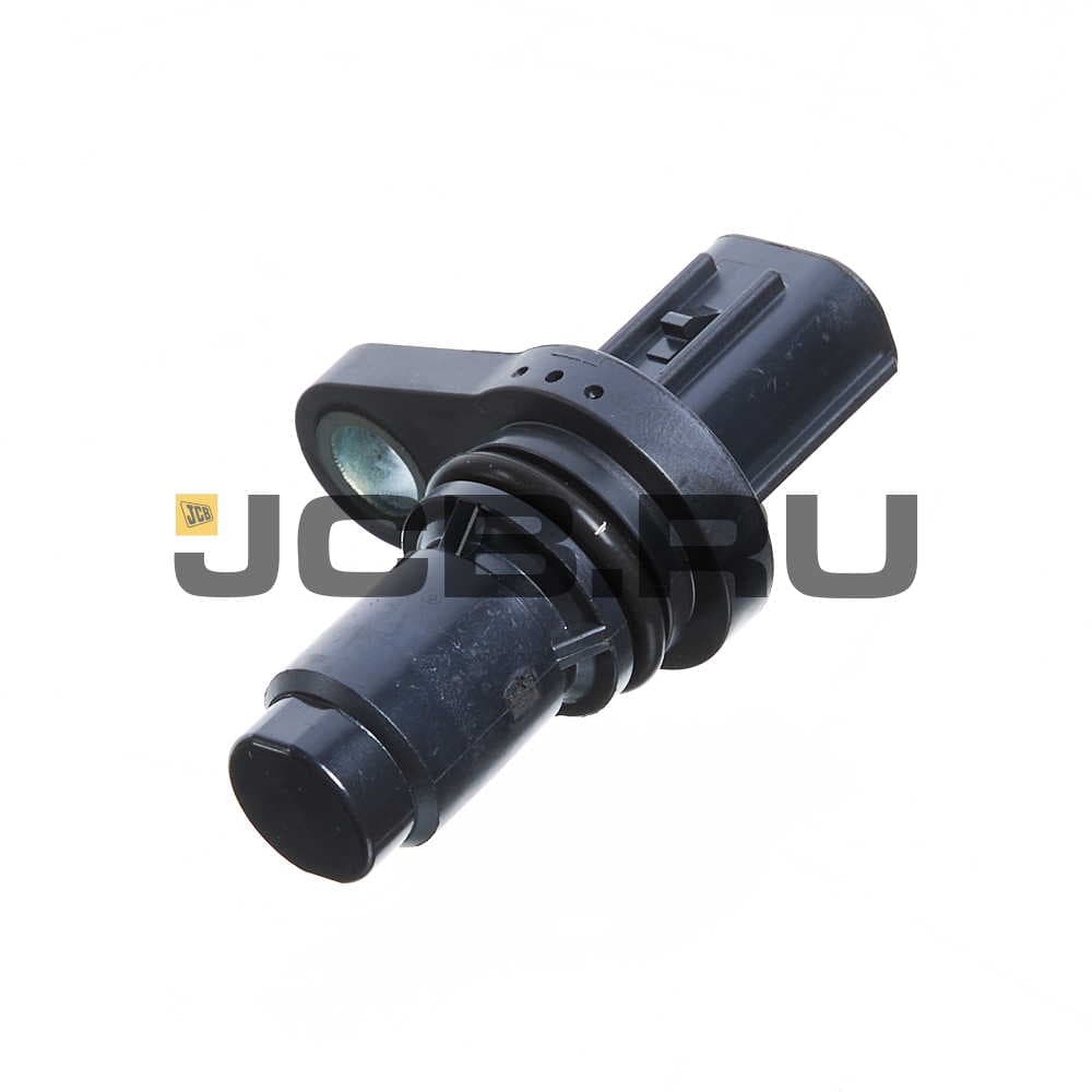 Датчик коленвала JCB 333/H5846