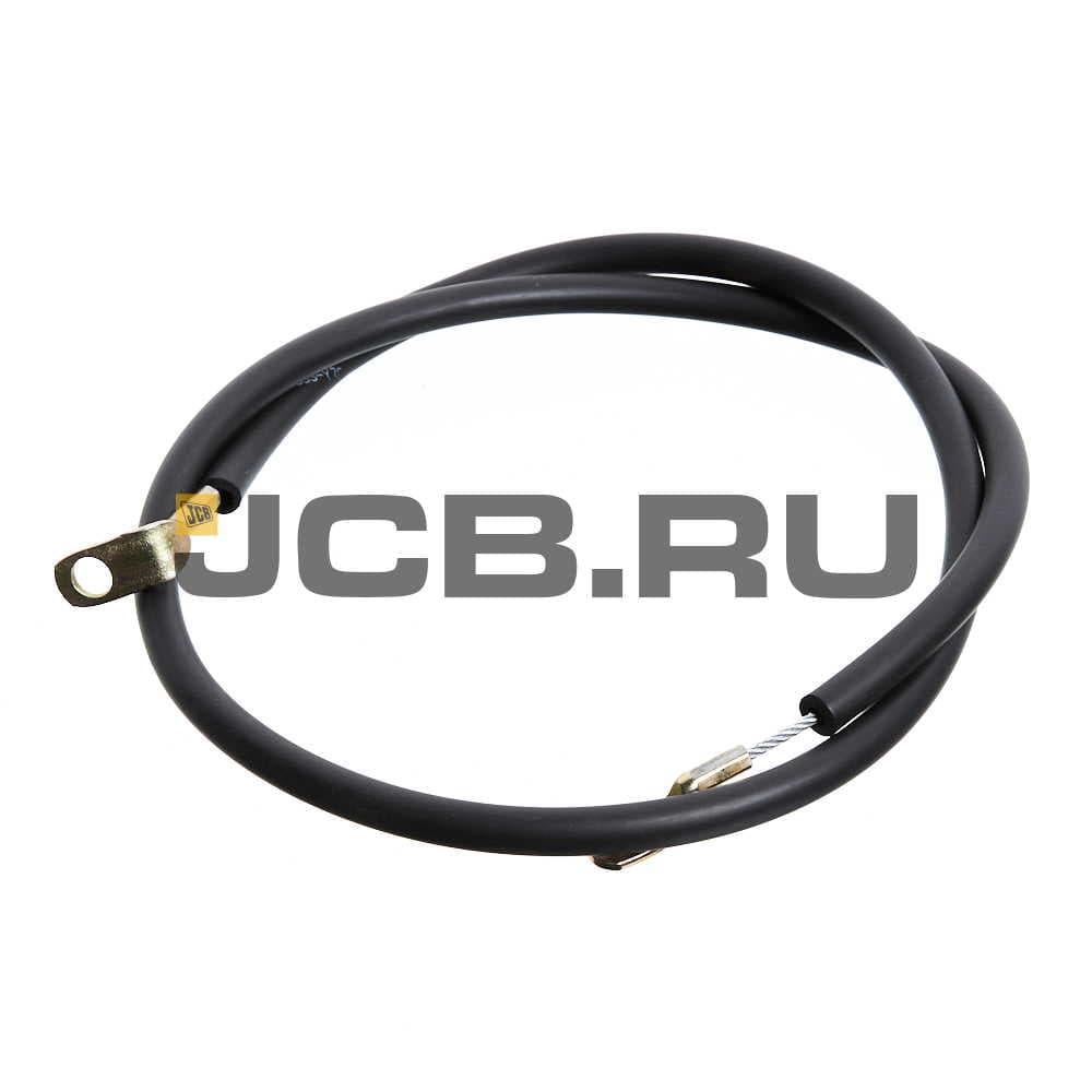 Кабель JCB 333/Y3091