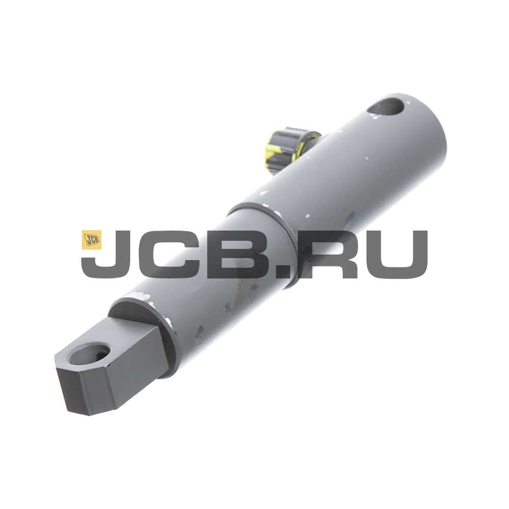 Гидравлический замок JCB 334/E9398