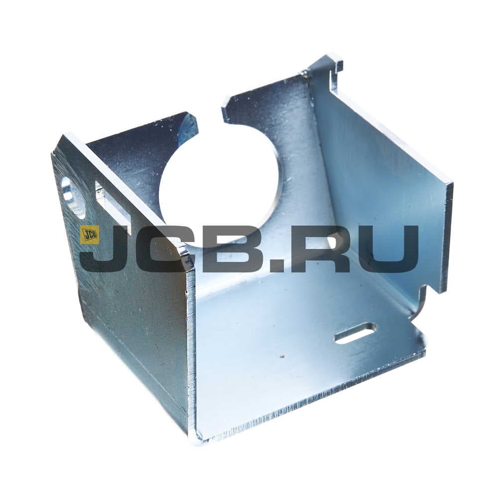 Крышка датчика JCB 334/F1573