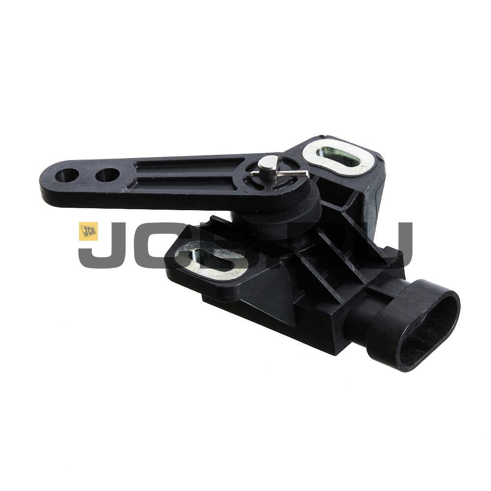 Датчик положения (70 град.) JCB 334/V6472