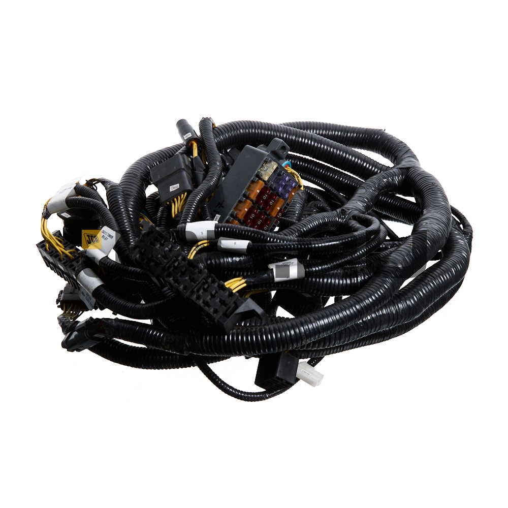 Жгут проводов JCB 335/H4470