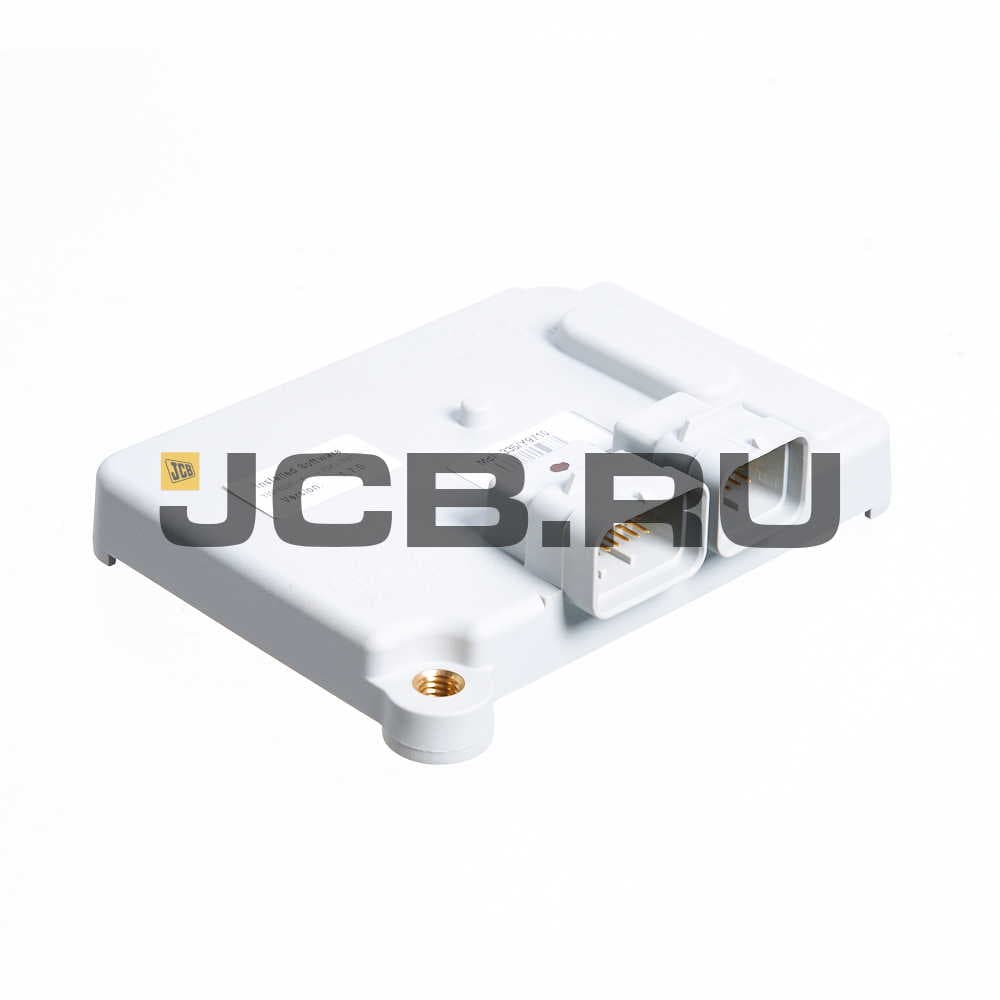 Блок ECU JCB 335/Y9710