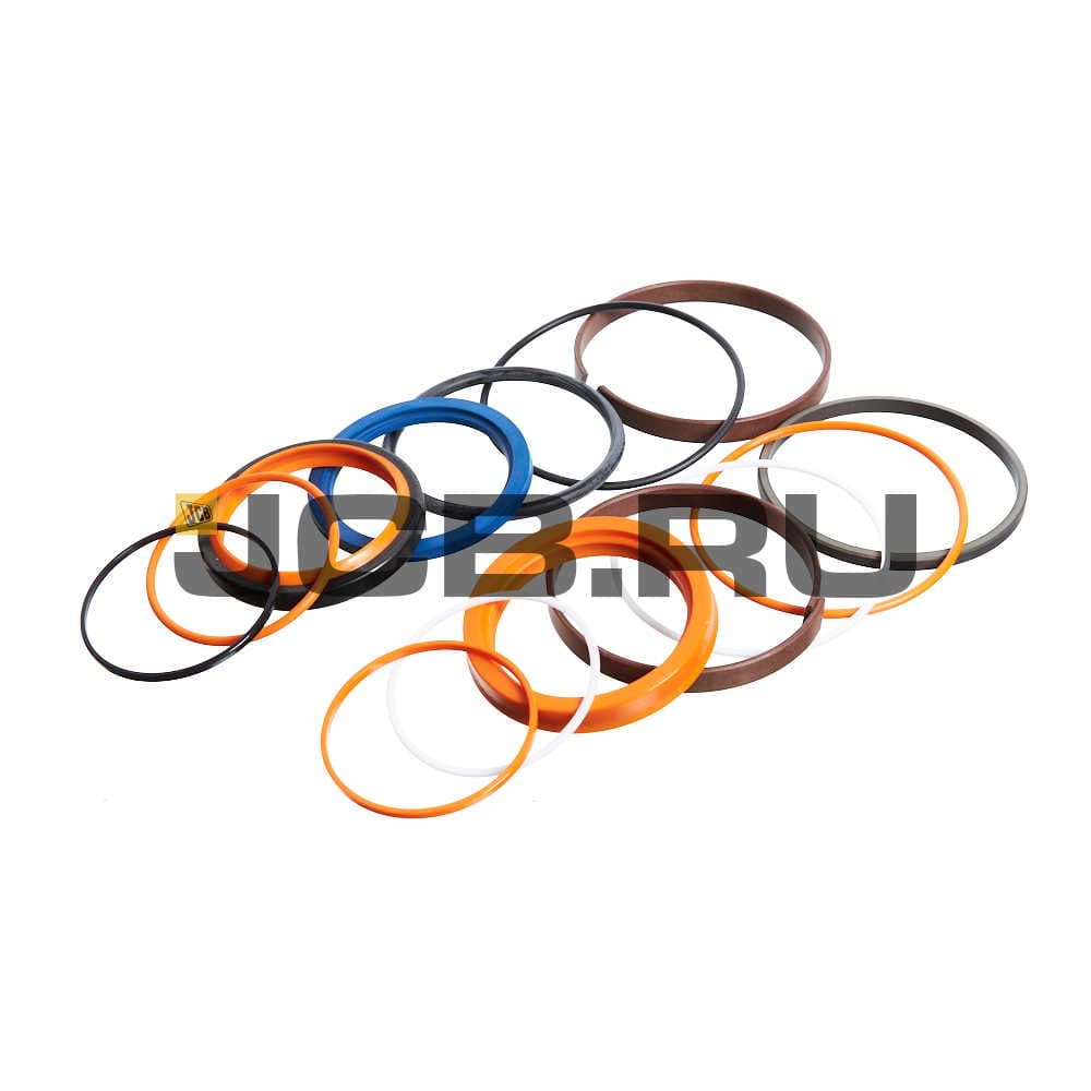 Запчасть SEAL KIT JCB 336/C6798
