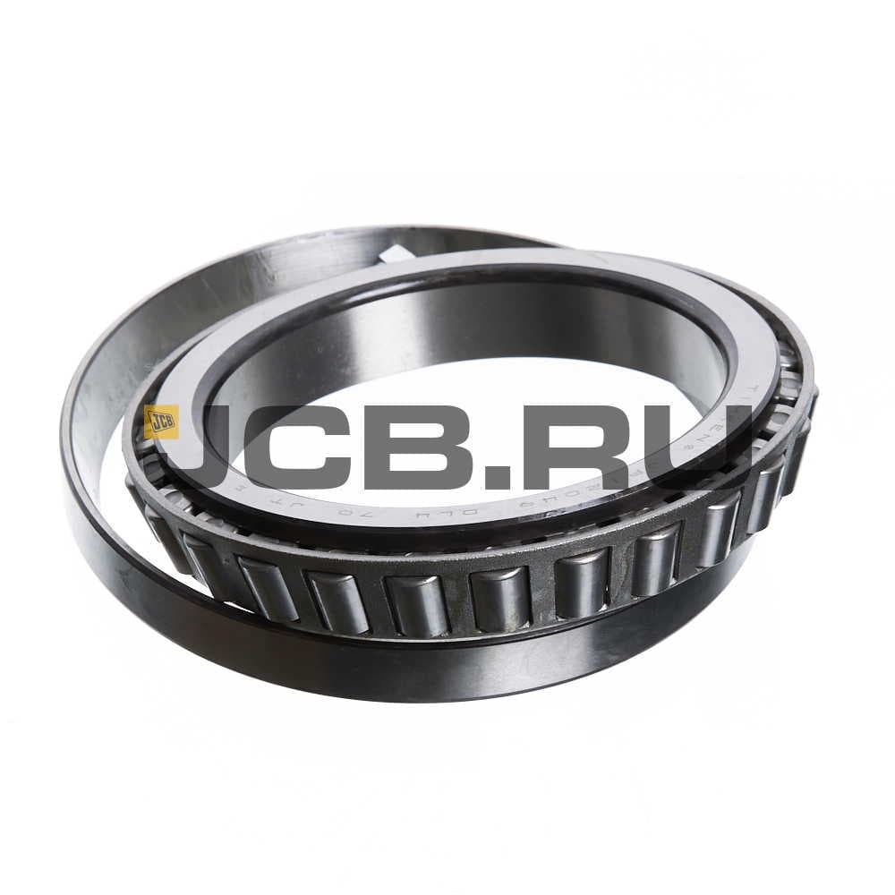 Подшипник JCB 336/F3830