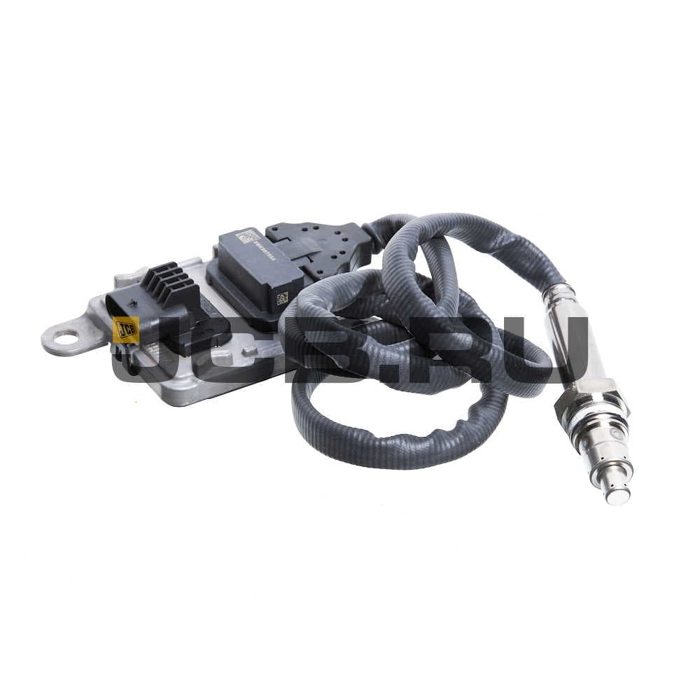 Датчик уровня окиси азота JCB 400/R6685