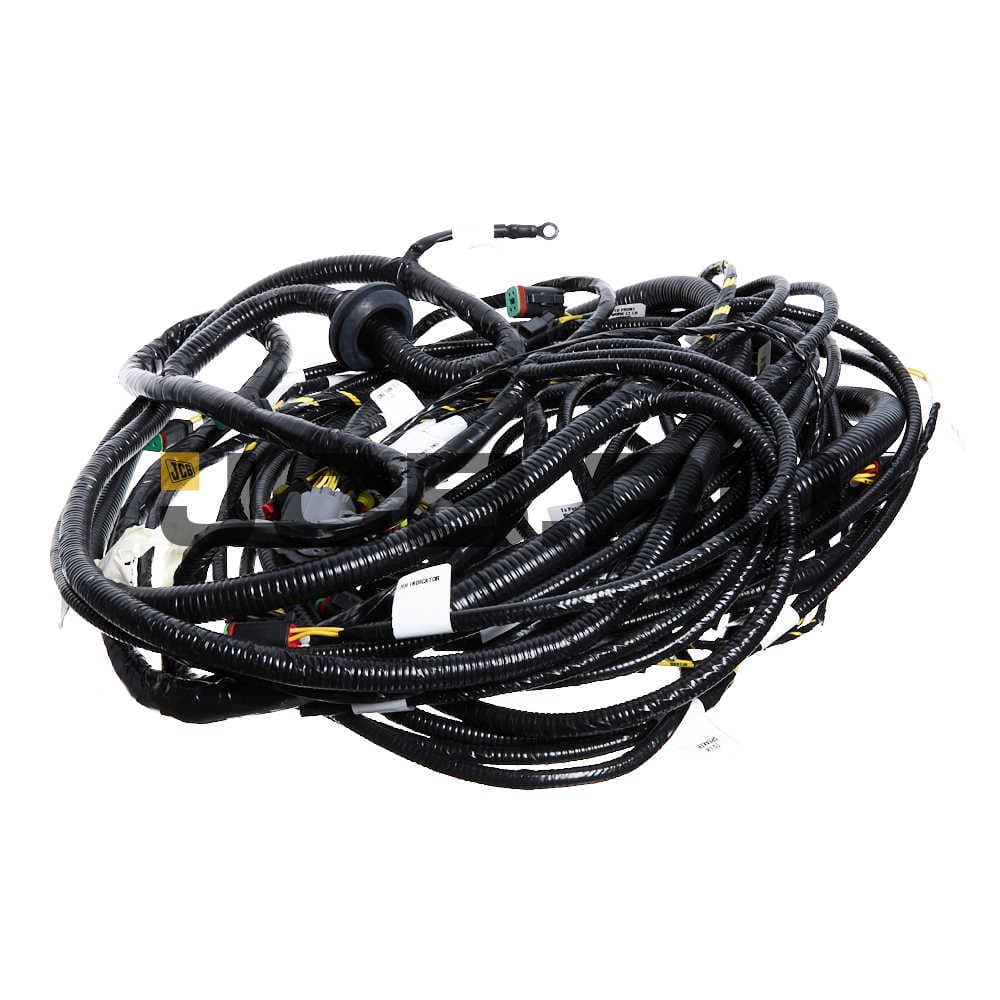 Жгут проводов JCB 401/G5743