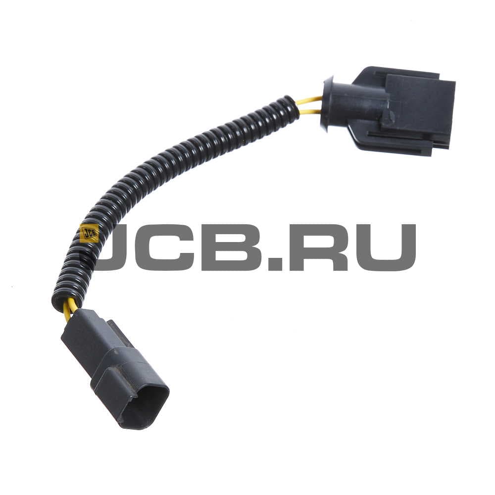 Датчик скорости JCB 401/Z0129