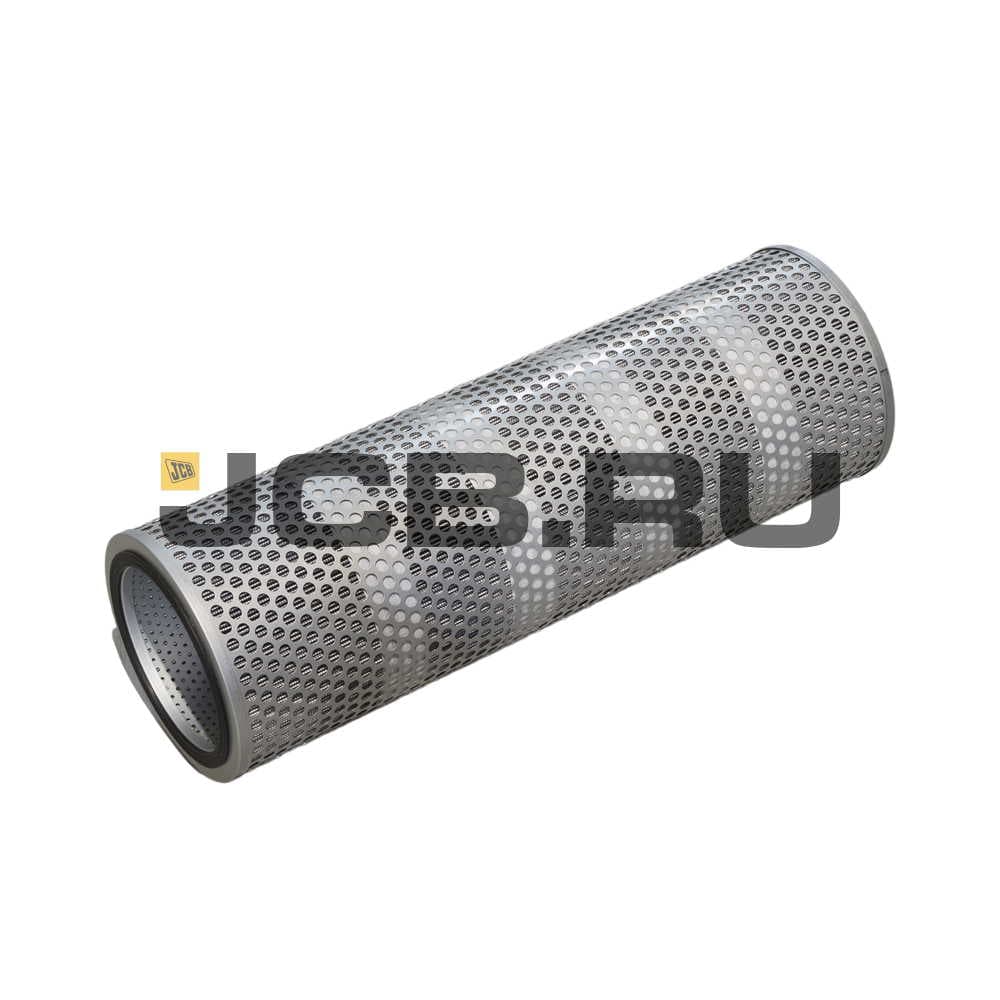 Элемент фильтра гидравлического JCB 400/Z7746
