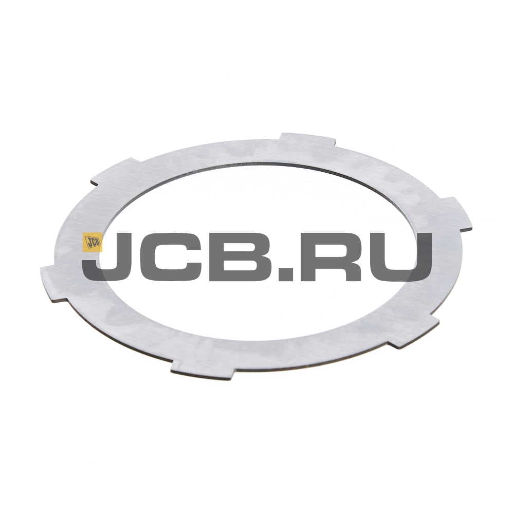 Диск JCB 459/M8186