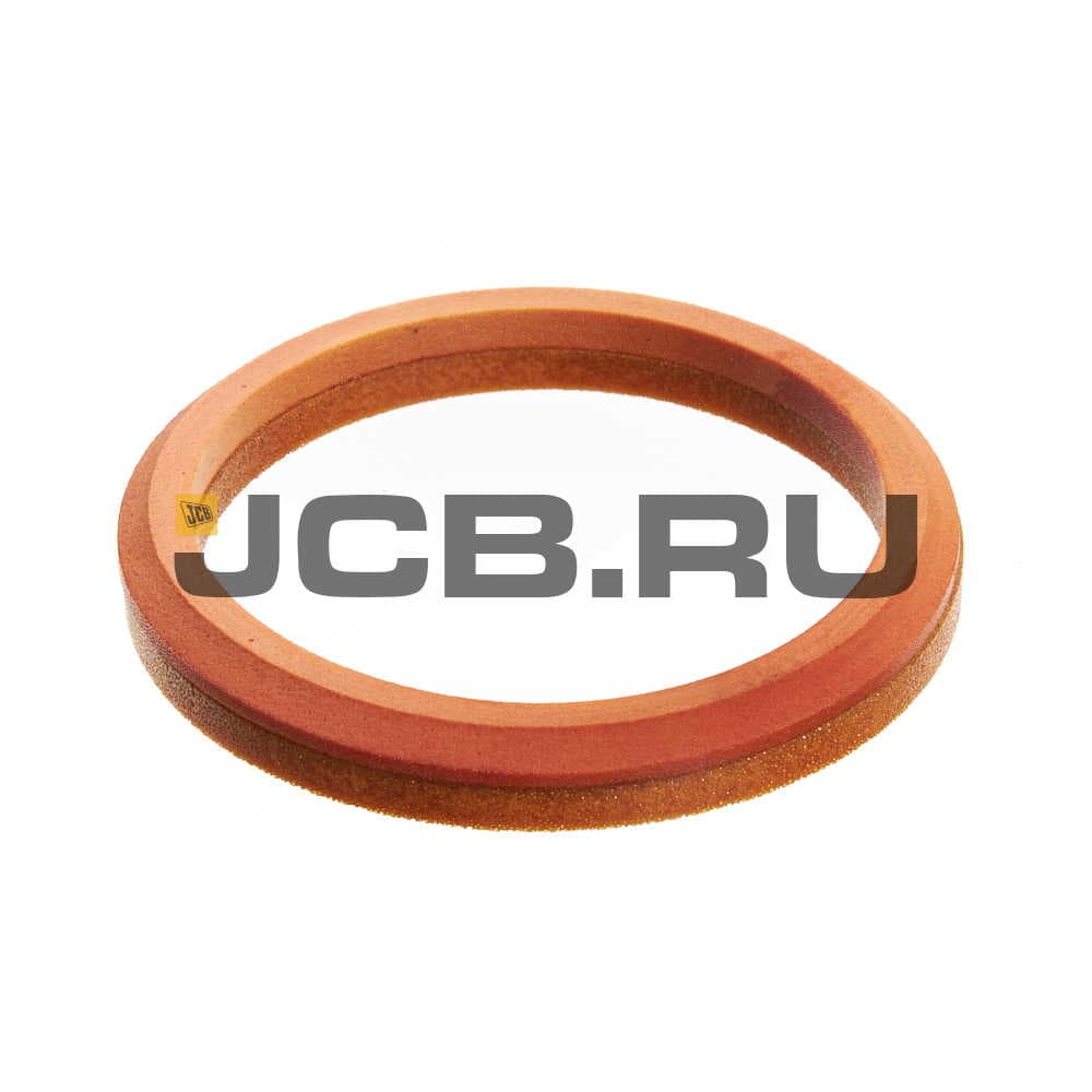 Сальник JCB 332/N6308
