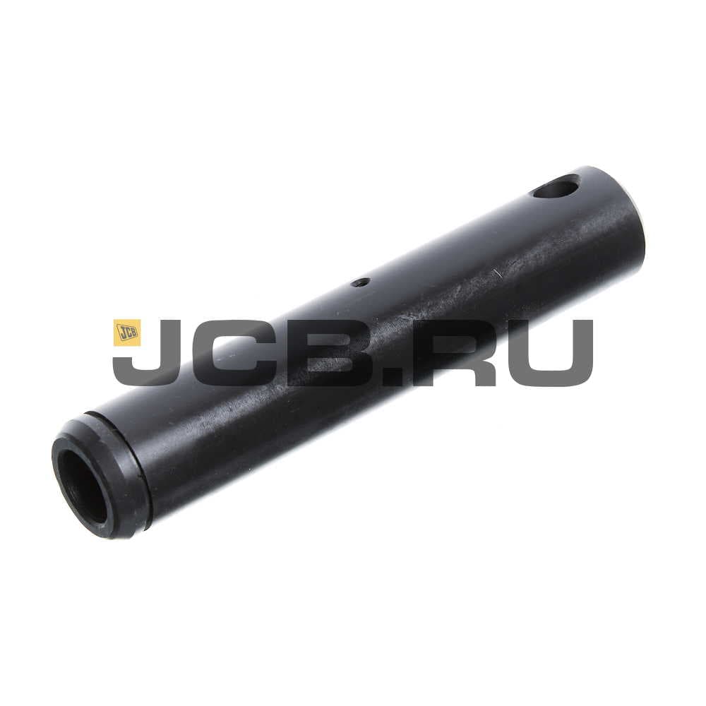 Палец JCB 401/X3299