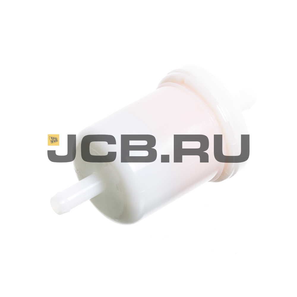 Фильтр топливный JCB 401/R6531