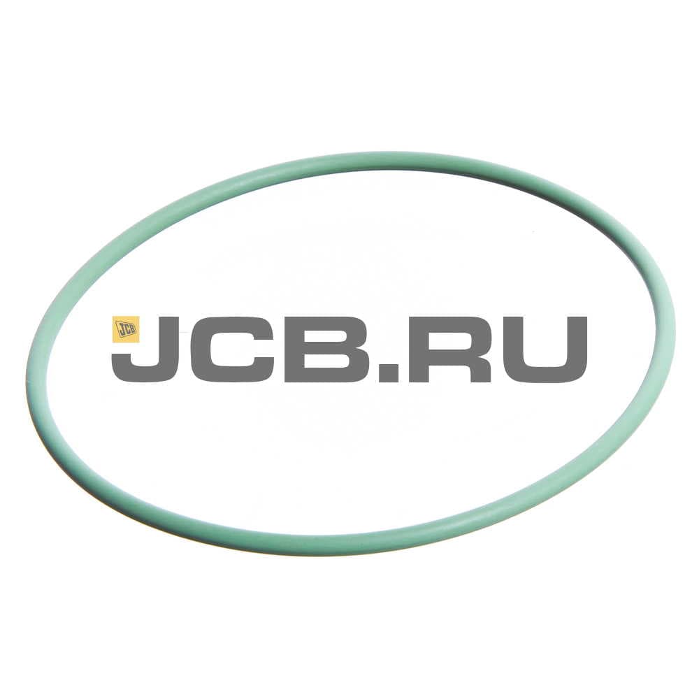 Кольцо JCB 334/F8514