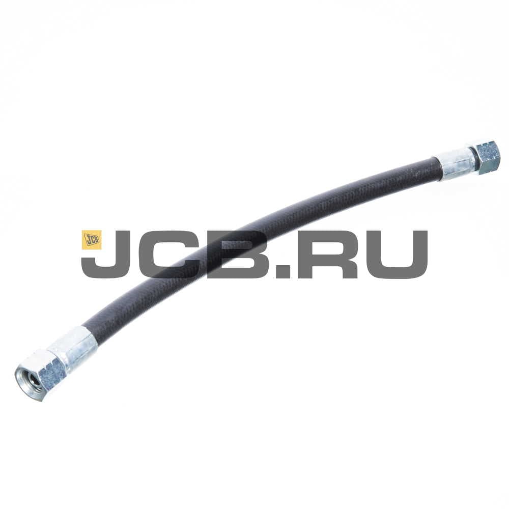 Шланг JCB 35AP/AA044