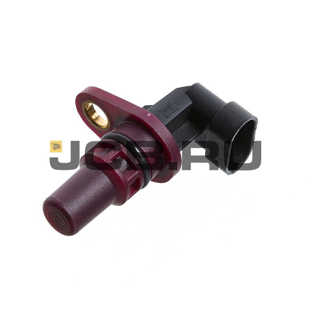 Датчик скорости JCB 400/10037
