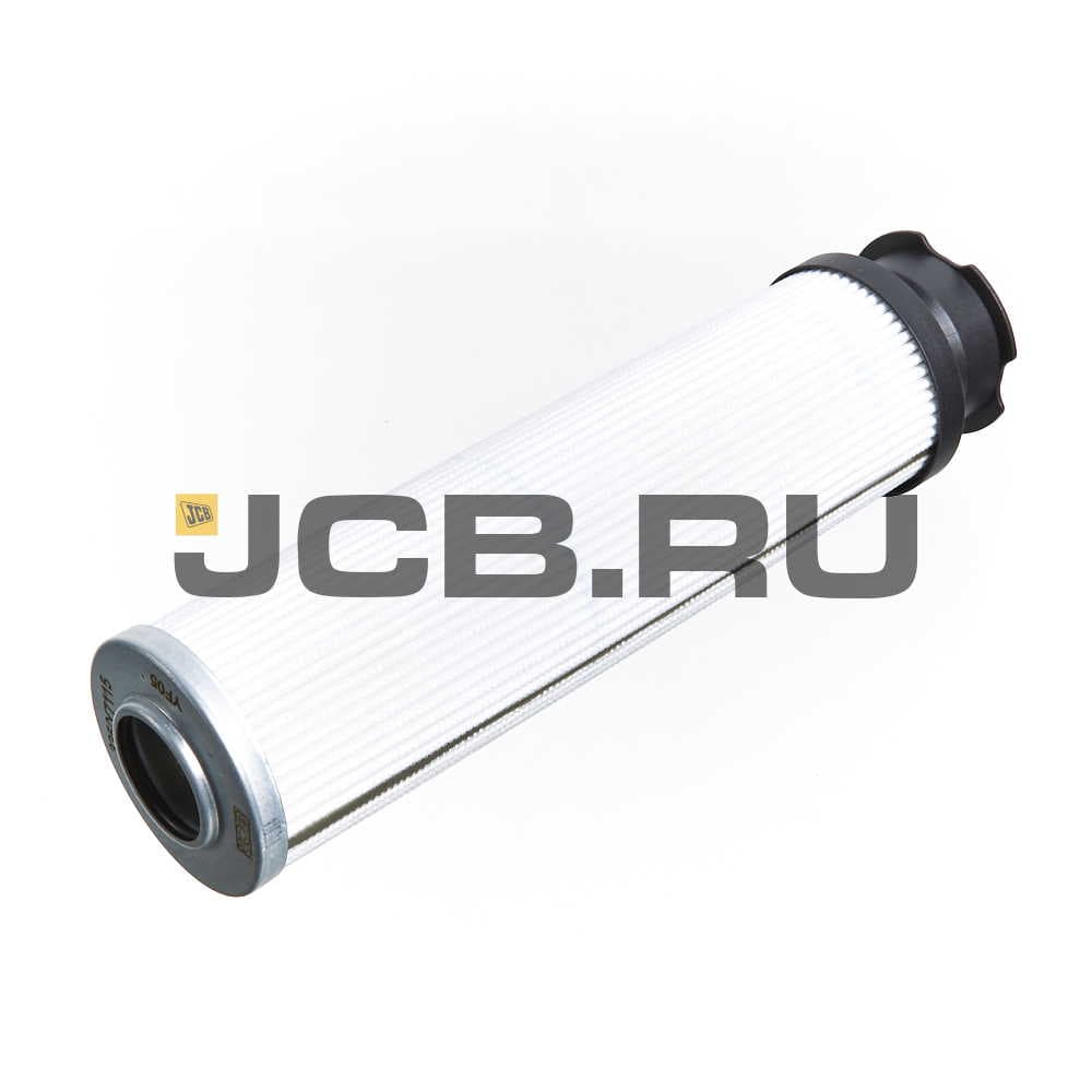 Фильтр гидравлический JCB 335/Y7115