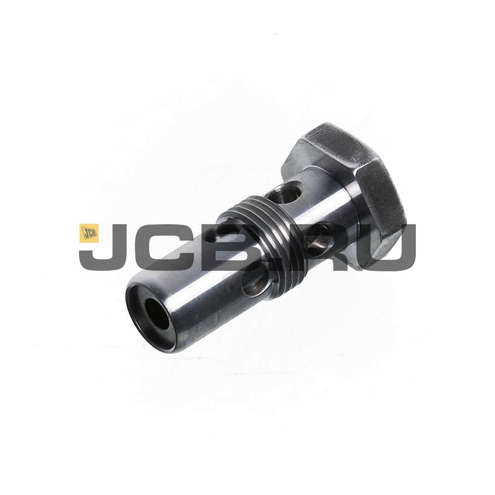 Клапан редукционный JCB 400/15099