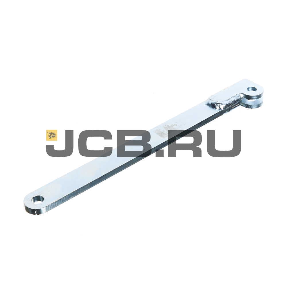 Упор капота (верхний) JCB 400/A8242