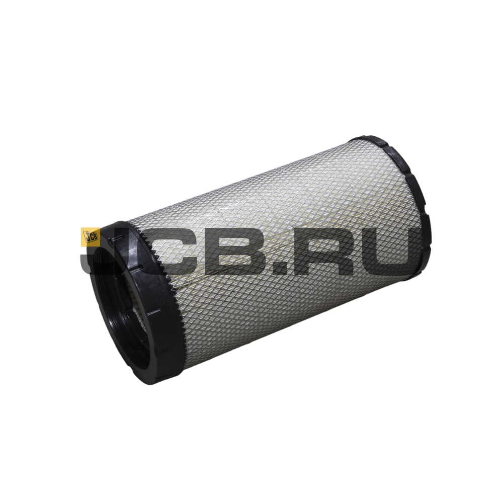 Фильтр воздушный JCB 401/P2840