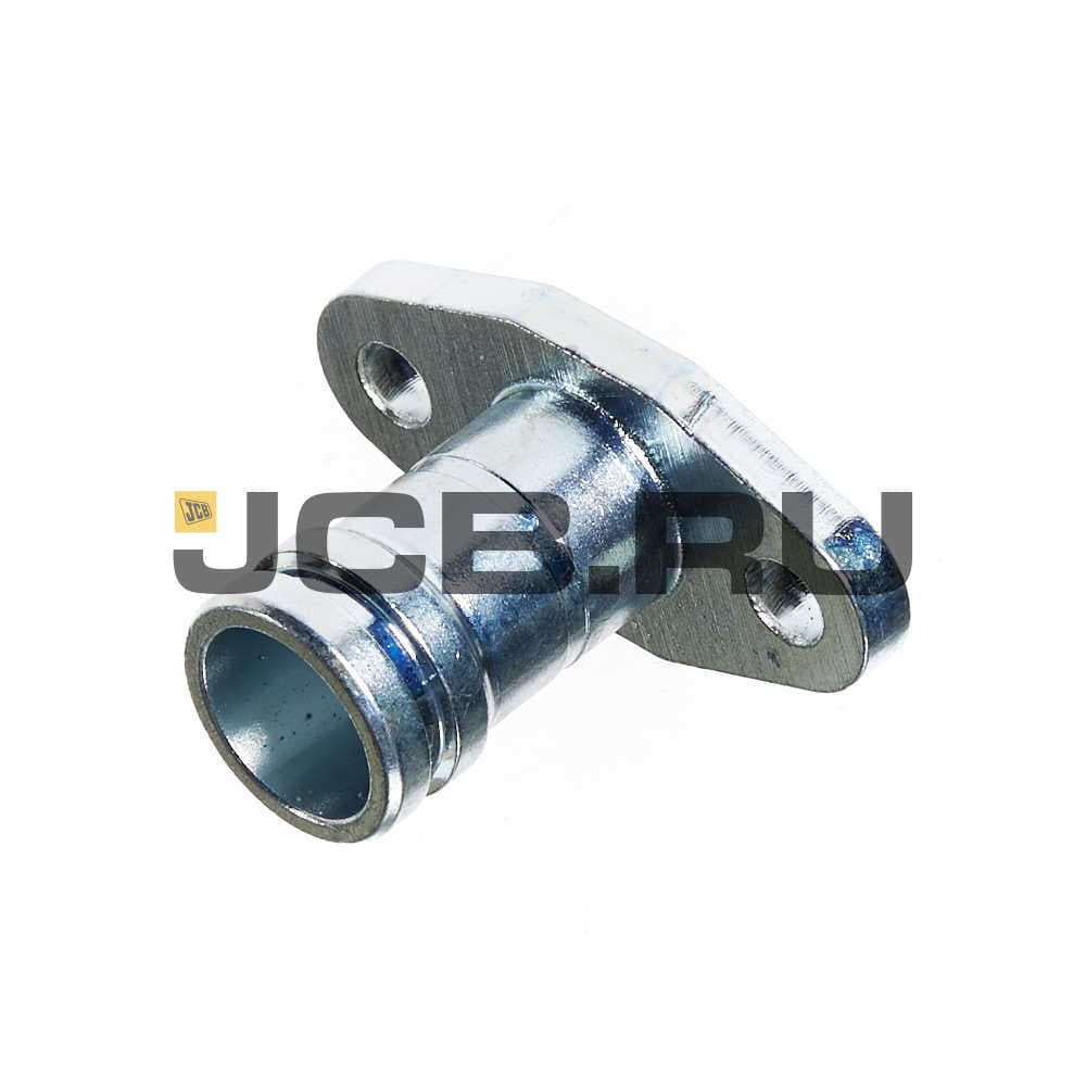 Адаптер JCB 320/A4217