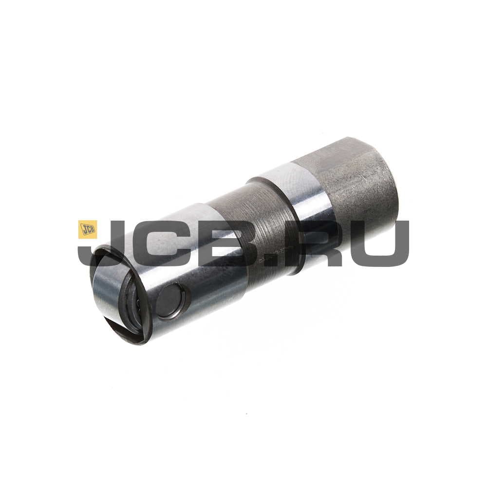 Регулятор гидравлический JCB 320/03763