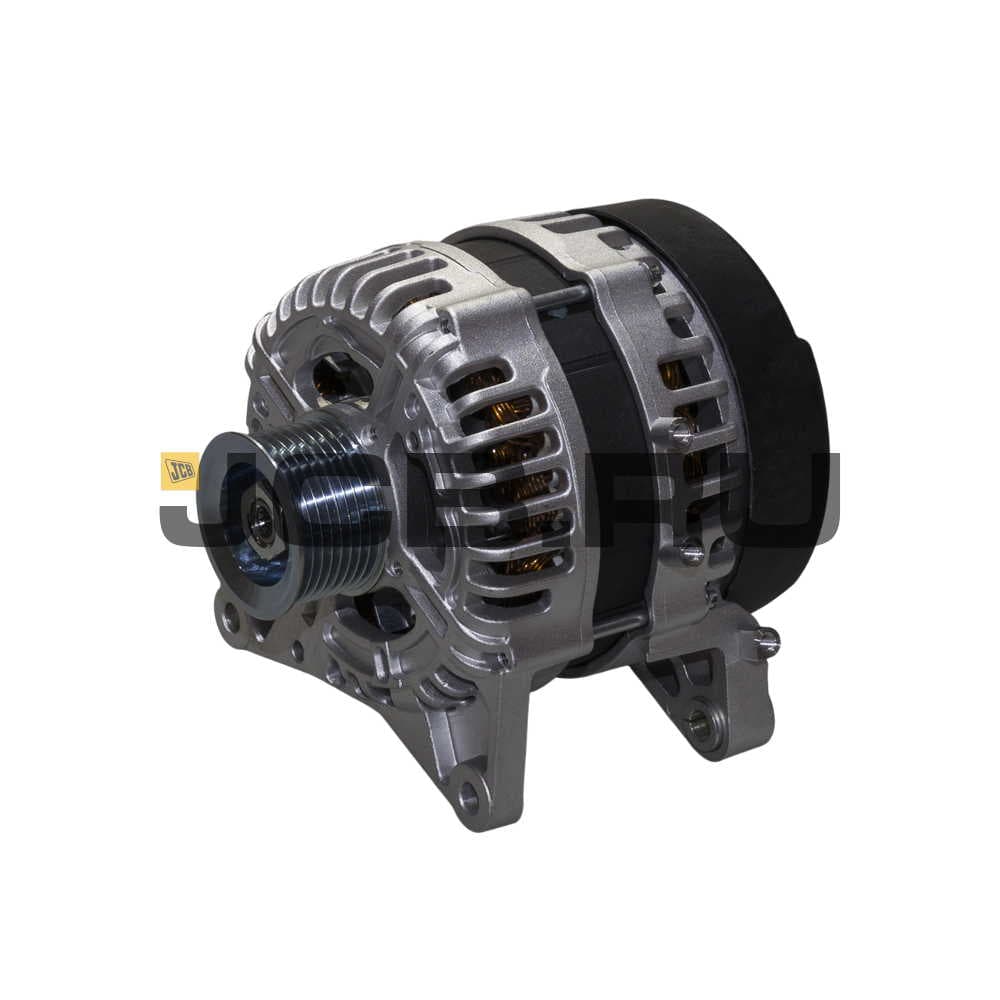 Генератор 14V 170A JCB 320/D9980