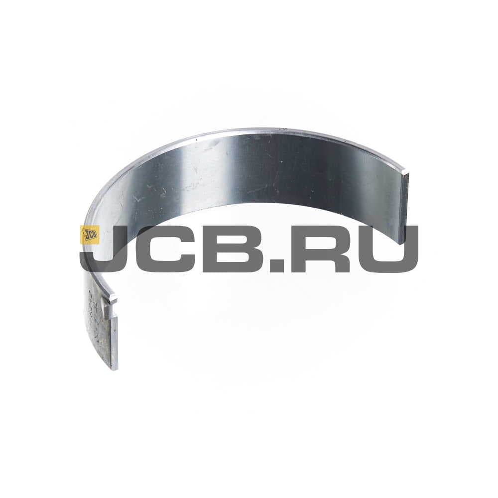 Коренной вкладыш нижний JCB 320/A3083